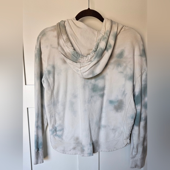 Universal Thread pullover hoodie - Picture 2 of 4